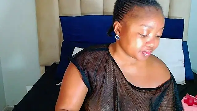 SEXYASSTINAXXX online show from 03.16.26