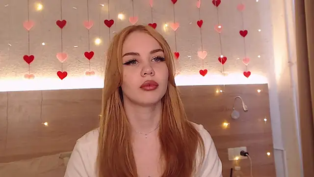 IvyAngel online show from 04.20.26