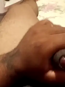 Safadoo2025 online show from 10.04.25