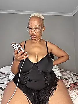 xyz089 online show from 03.11.26