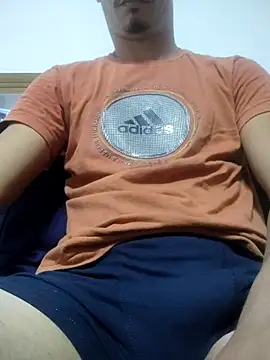deivit61 online show from 06.22.26