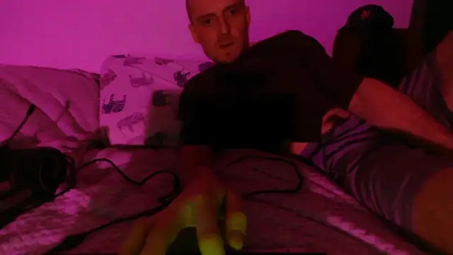 great feeling online show from 02.23.25