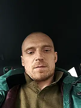 great feeling online show from 02.24.25