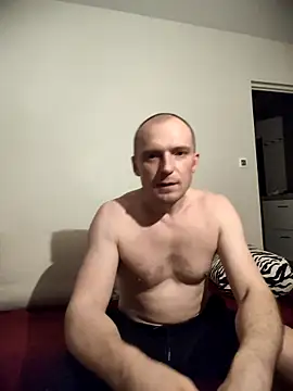 great feeling online show from 03.13.26