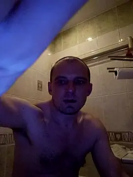 great feeling online show from 03.16.26