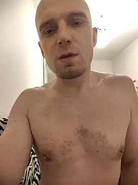 great feeling online show from 03.18.26