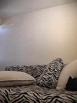 great feeling online show from 03.22.26