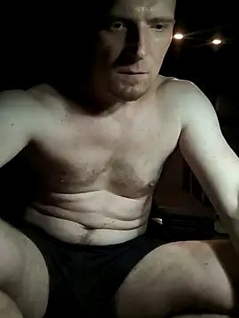 great feeling online show from 03.22.26