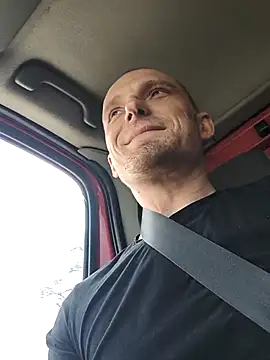 great feeling online show from 03.23.26