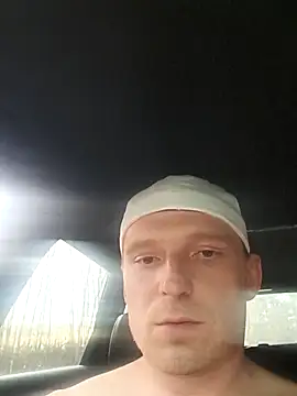 great feeling online show from 04.10.26