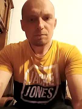 great feeling online show from 05.16.26