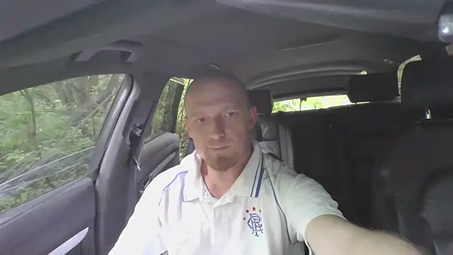 Snapshot of great_feeling chatting on 07.20.26 great feeling online show from 07.20.26