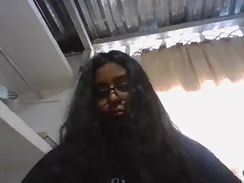 virginbrunette99 online show from 02.23.25