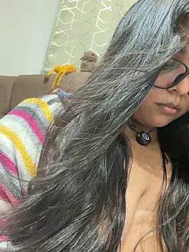 virginbrunette99 online show from 04.26.26