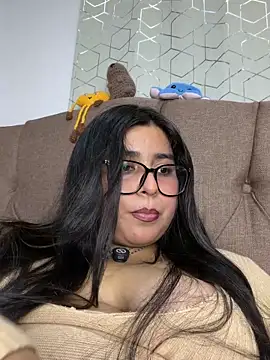 virginbrunette99 online show from 04.30.26
