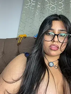 virginbrunette99 online show from 05.21.26