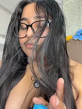 virginbrunette99 online show from 06.05.26