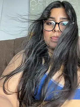 virginbrunette99 online show from 06.06.26