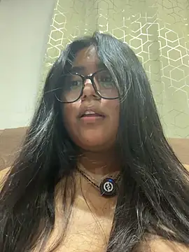 virginbrunette99 online show from 06.25.26
