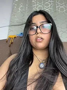 virginbrunette99 online show from 06.28.26