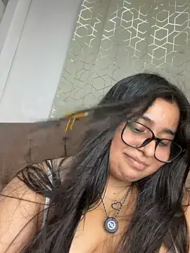 virginbrunette99 online show from 06.29.26