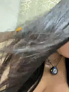 virginbrunette99 online show from 07.07.26