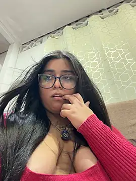 virginbrunette99 online show from 07.08.26