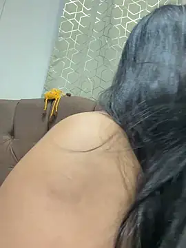 virginbrunette99 online show from 07.11.26