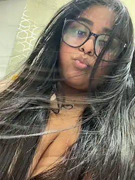 virginbrunette99 online show from 07.17.26