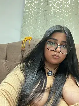 virginbrunette99 online show from 07.19.26