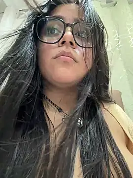 virginbrunette99 online show from 07.24.26