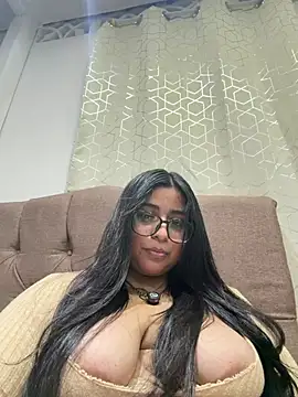 virginbrunette99 online show from 08.05.26