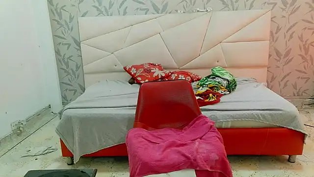 SexyPamela69 online show from 06.11.26