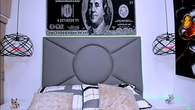 Snapshot of buddy_whitte chatting on 01.15.26 buddy whitte online show from 01.15.26