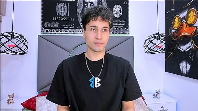 buddy whitte online show from 02.23.26