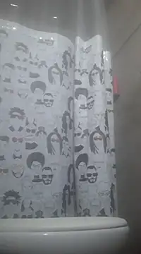 Pikao7 online show from 03.11.25