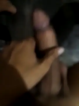 Pikao7 online show from 03.18.25