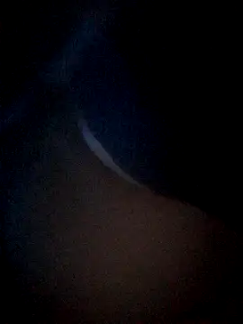 Pikao7 online show from 03.20.25