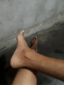 Pikao7 online show from 03.20.25