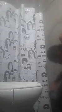 Pikao7 online show from 03.21.25