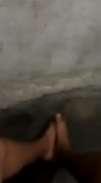 Pikao7 online show from 03.21.25