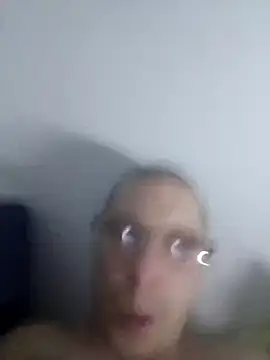 seksowny1990 online show from 02.22.25