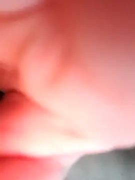 seksowny1990 online show from 02.26.25