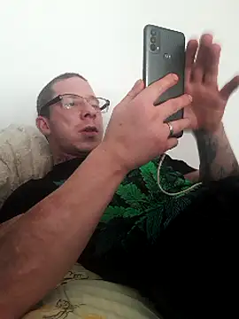 seksowny1990 online show from 03.09.25