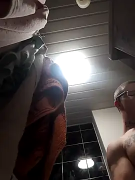 seksowny1990 online show from 03.12.25