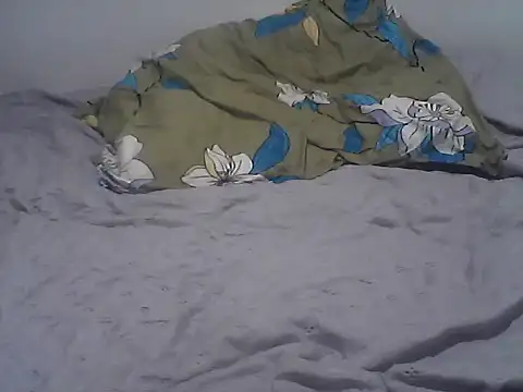 seksowny1990 online show from 09.18.25