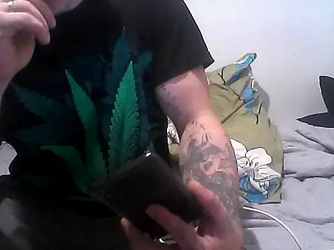 seksowny1990 online show from 09.19.25