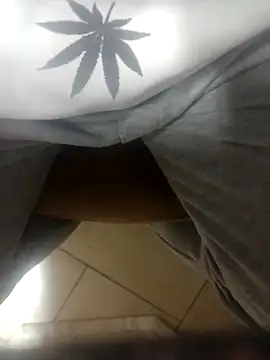 seksowny1990 online show from 10.12.25