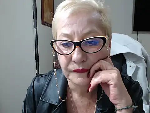 MisteriosaX online show from 10.21.25