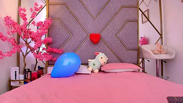 Snapshot of nathalya_summer chatting on 03.06.26 nathalya summer online show from 03.06.26